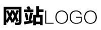 arcld.cn.青州新闻网